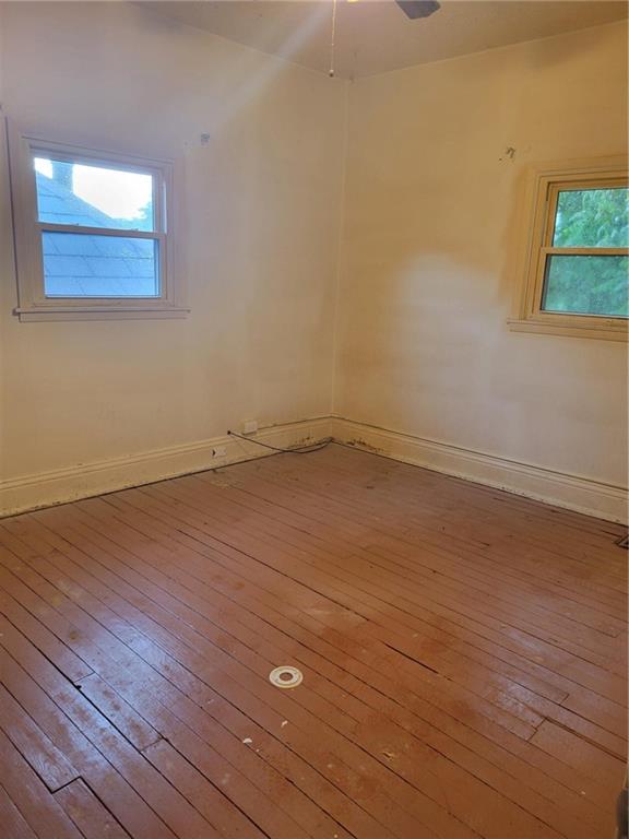 800 6th Street McKees Rocks, PA 15136 - Photo 13 of 23