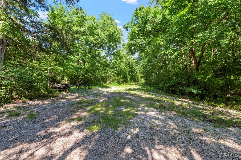 9-acres Timber Ridge Drive Marthasville, MO 63357 - Photo 21 of 22