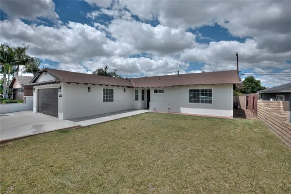 $4,000 | 11833 Pounds Avenue, Whittier, CA 90604