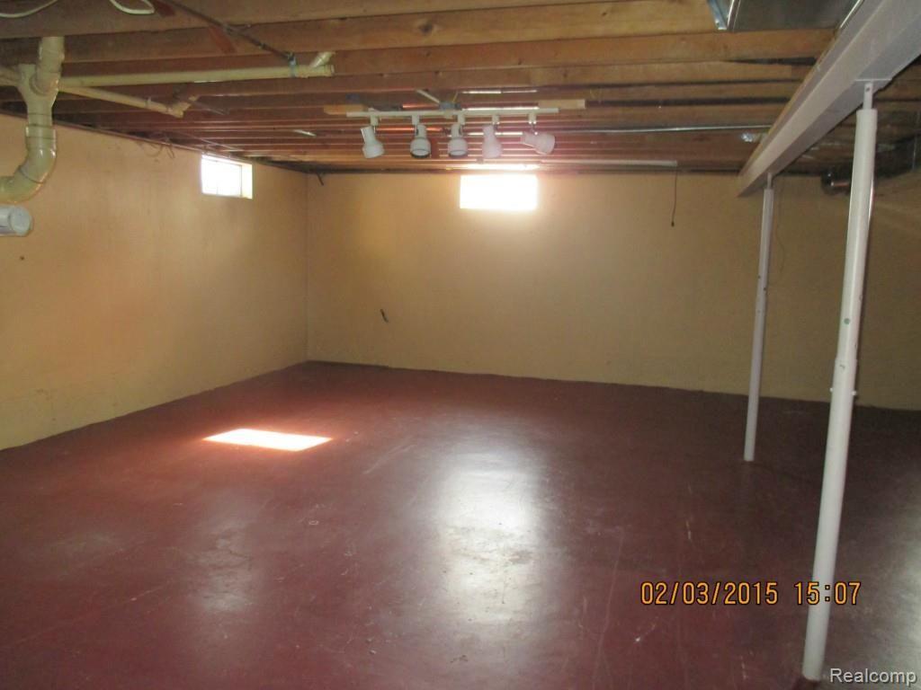 13523 Block Road Birch Run, MI 48415 - Photo 26 of 36 IMG_1392 (2).jpg