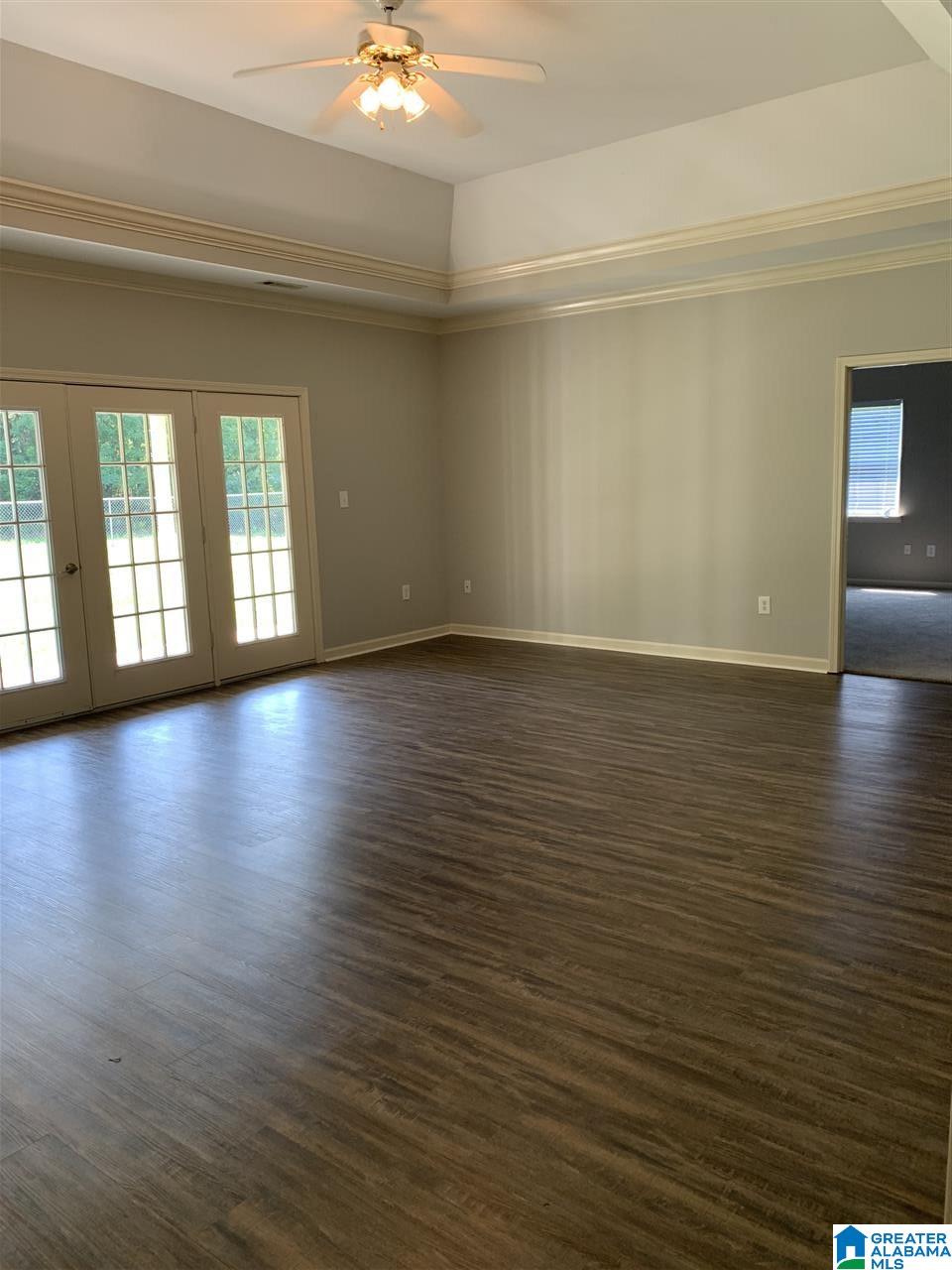 58795 Highway 231 Oneonta, AL 35121 - Photo 4 of 25