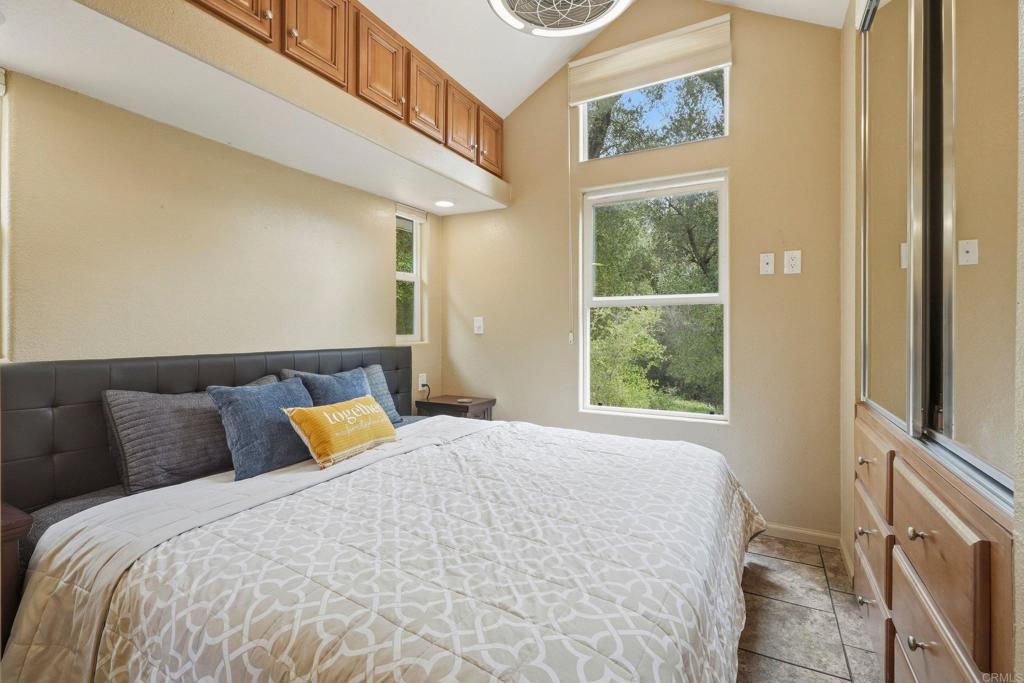 5867 Forest Meadow Road Julian, CA 92036 - Photo 17 of 40