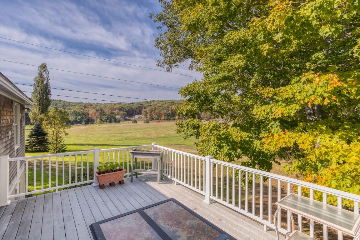 52 Burnham Cove Road Boothbay, ME 04537 - Photo 15 of 64 15. 52BurnhamCove-3205