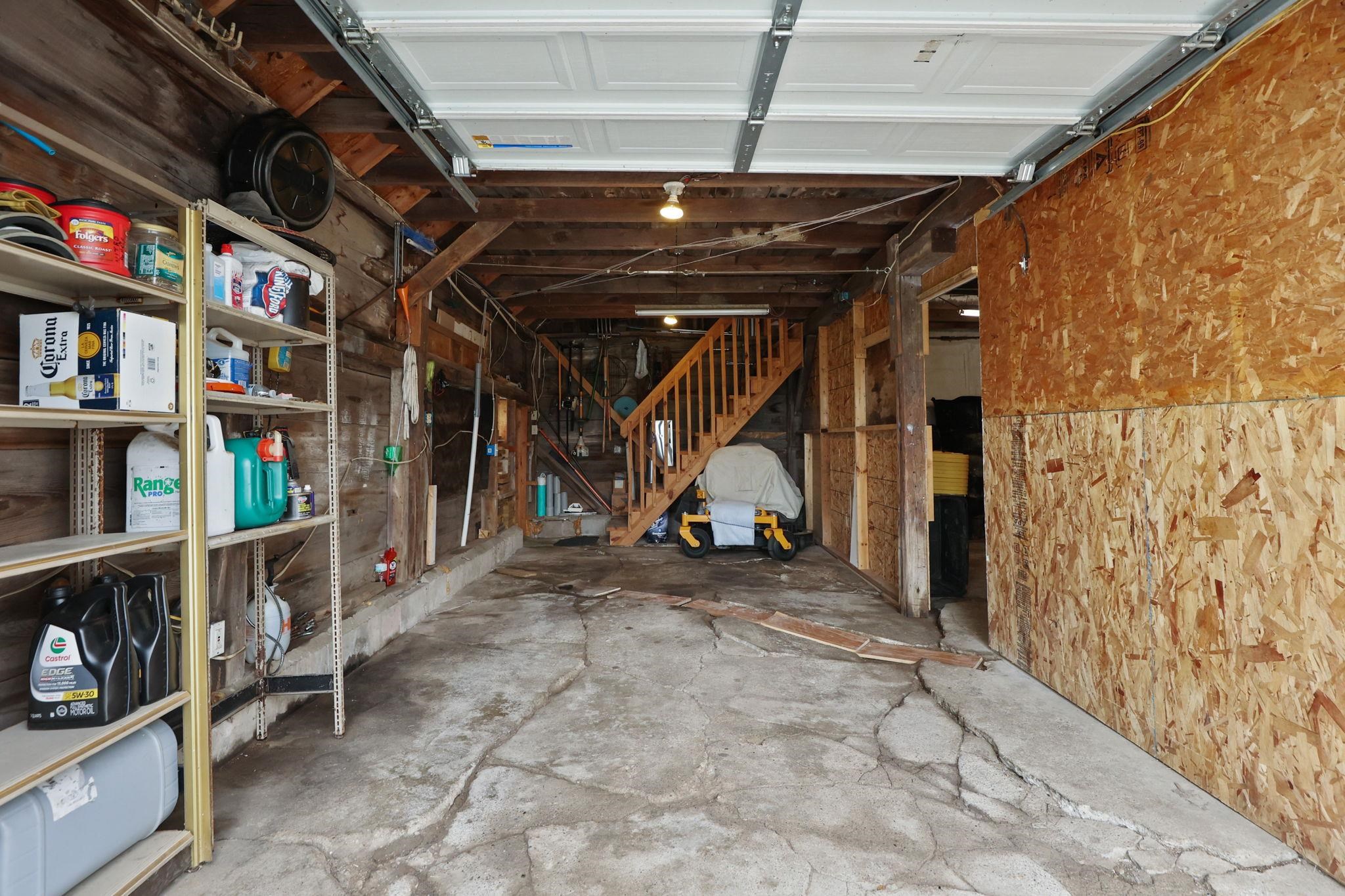 8075 Caine Road Millington, MI 48746 - Photo 30 of 62