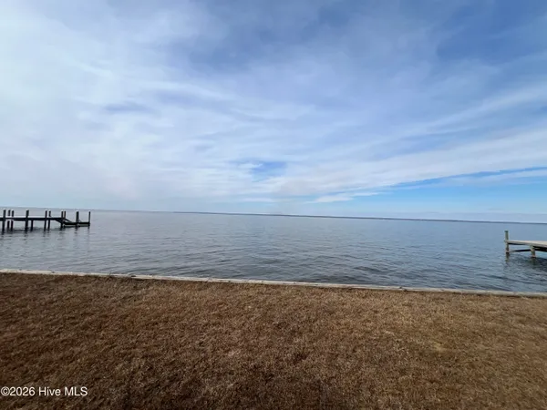 $129,900 | Lot 2 Newberry Lane, Roper, NC 27970