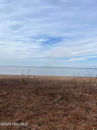 $129,900 | Lot 2 Newberry Lane, Roper, NC 27970