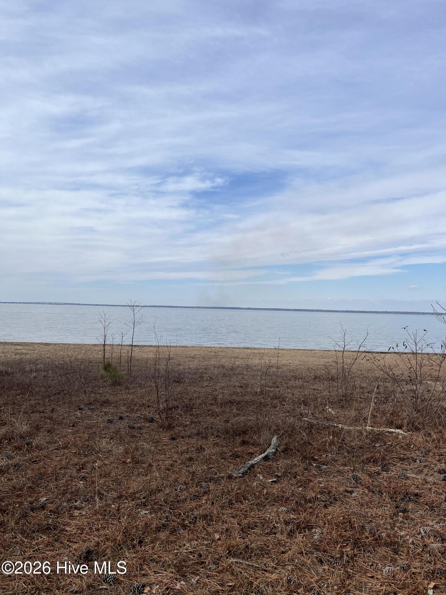 Lot 2 Newberry Lane Roper, NC 27970 - Photo 2 of 6 IMG_2466