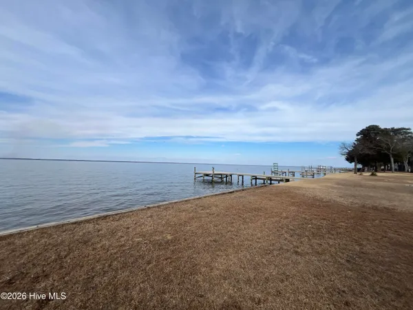 $129,900 | Lot 2 Newberry Lane, Roper, NC 27970