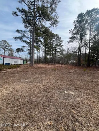 $129,900 | Lot 2 Newberry Lane, Roper, NC 27970