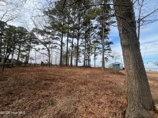 $129,900 | Lot 2 Newberry Lane, Roper, NC 27970