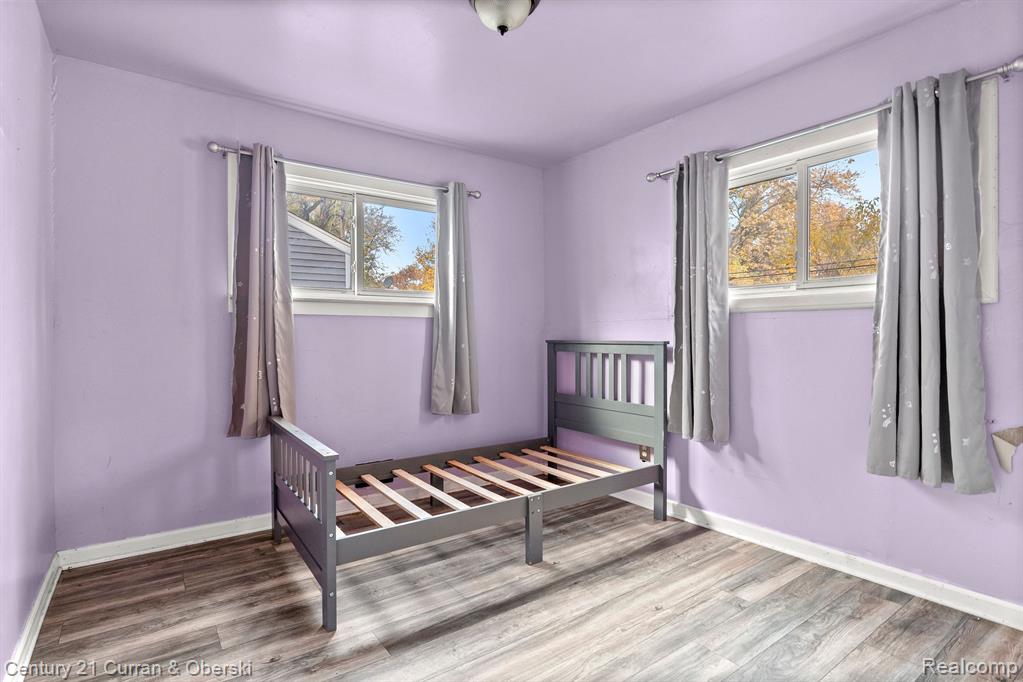 29636 Grandview Street Inkster, MI 48141 - Photo 6 of 8