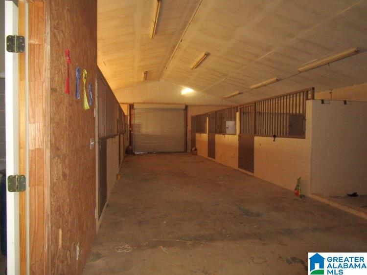 7366 Cavern Road Trussville, AL 35173 - Photo 39 of 41