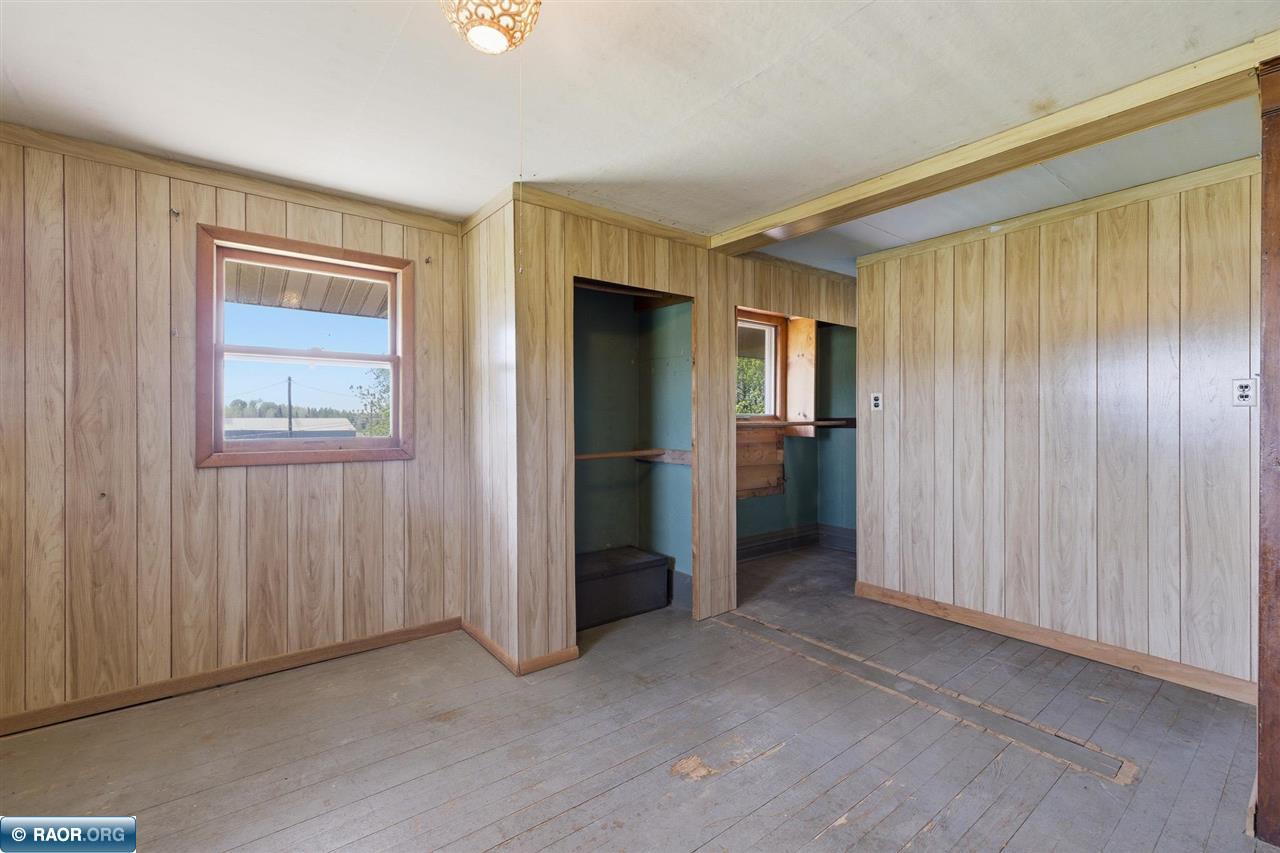 8874 Highway 25 Angora, MN 55703 - Photo 9 of 50