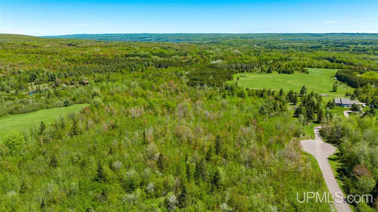 13880 Jackola Road Atlantic Mine, MI 49905 - Photo 9 of 30