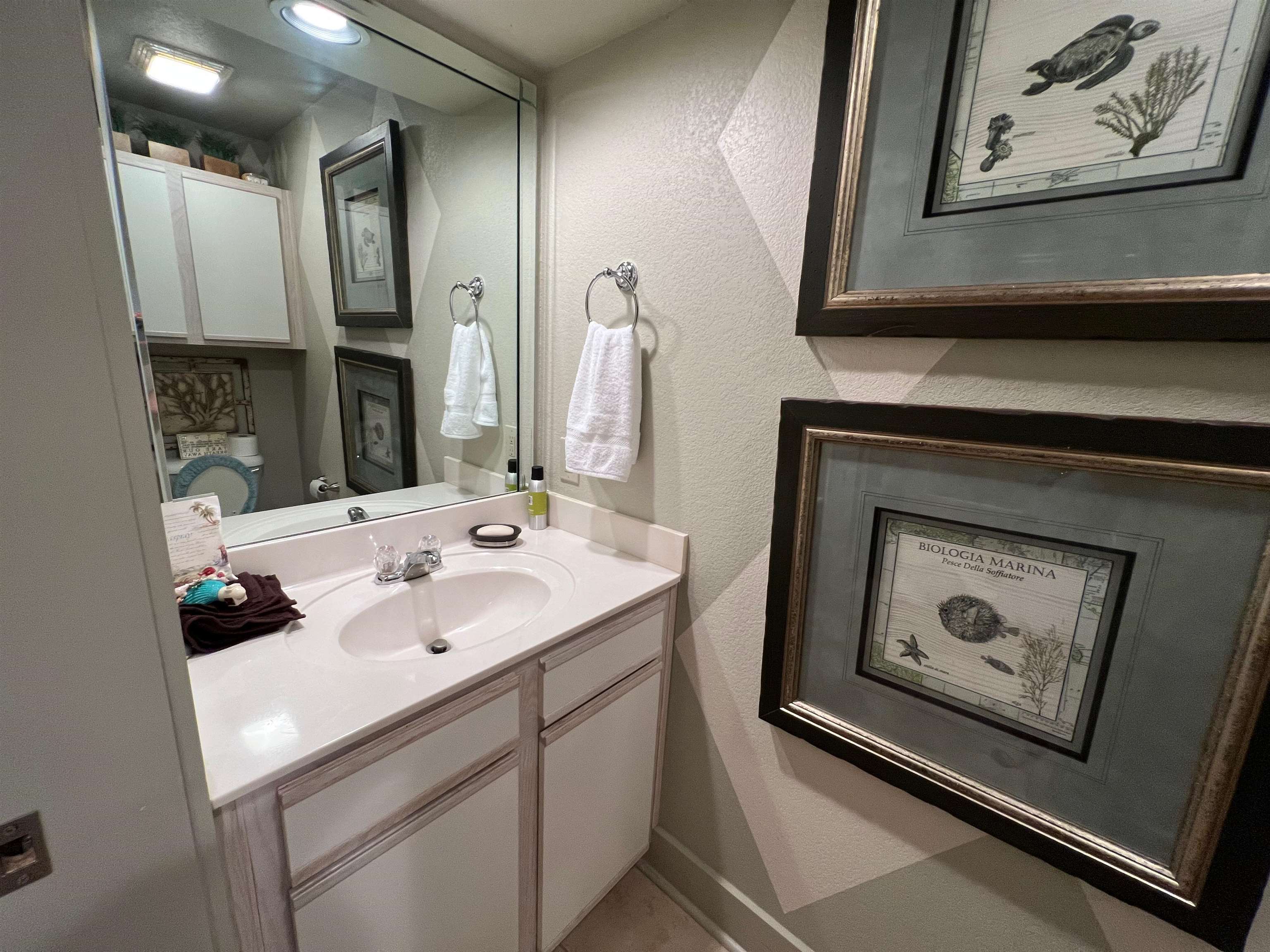 20050 Oak Road East, Unit 2902 Gulf Shores, AL 36542 - Photo 12 of 34