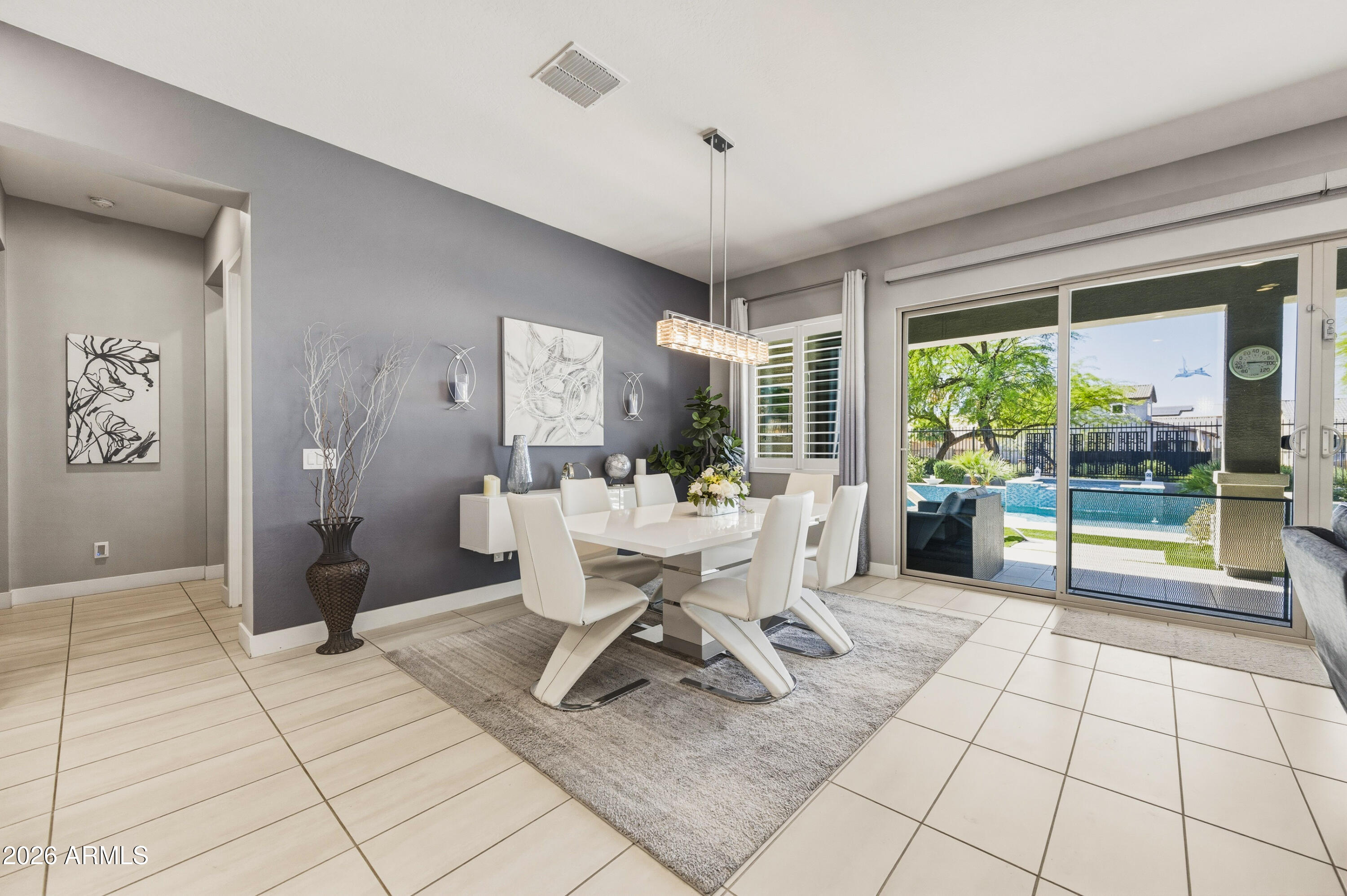 18106 North Stonegate Road Maricopa, AZ 85138 - Photo 18 of 66 18106 N Stonegate Rd-27