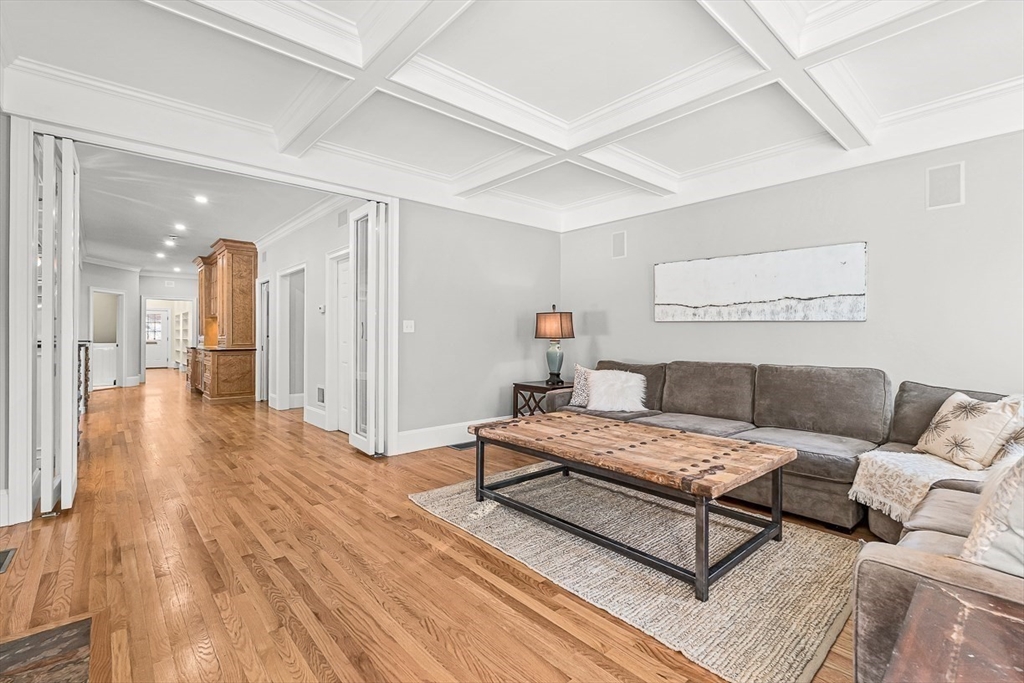 45 Bacon Street Winchester, MA 01890 - Photo 16 of 42