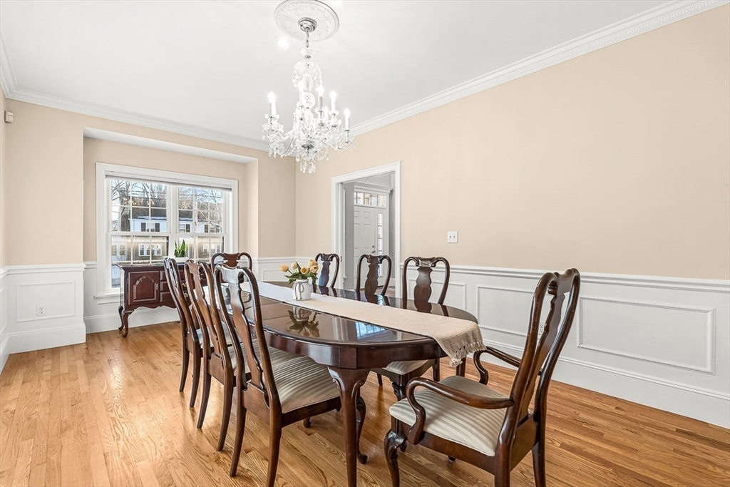 45 Bacon Street Winchester, MA 01890 - Photo 17 of 42