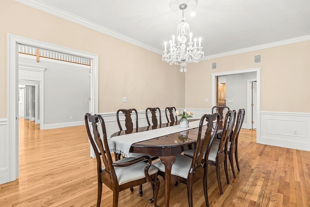 45 Bacon Street Winchester, MA 01890 - Photo 18 of 42