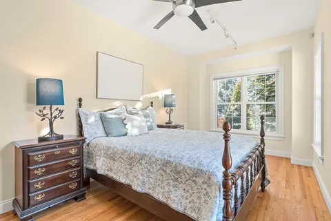 $2,965,000 | 45 Bacon Street, Winchester, MA 01890