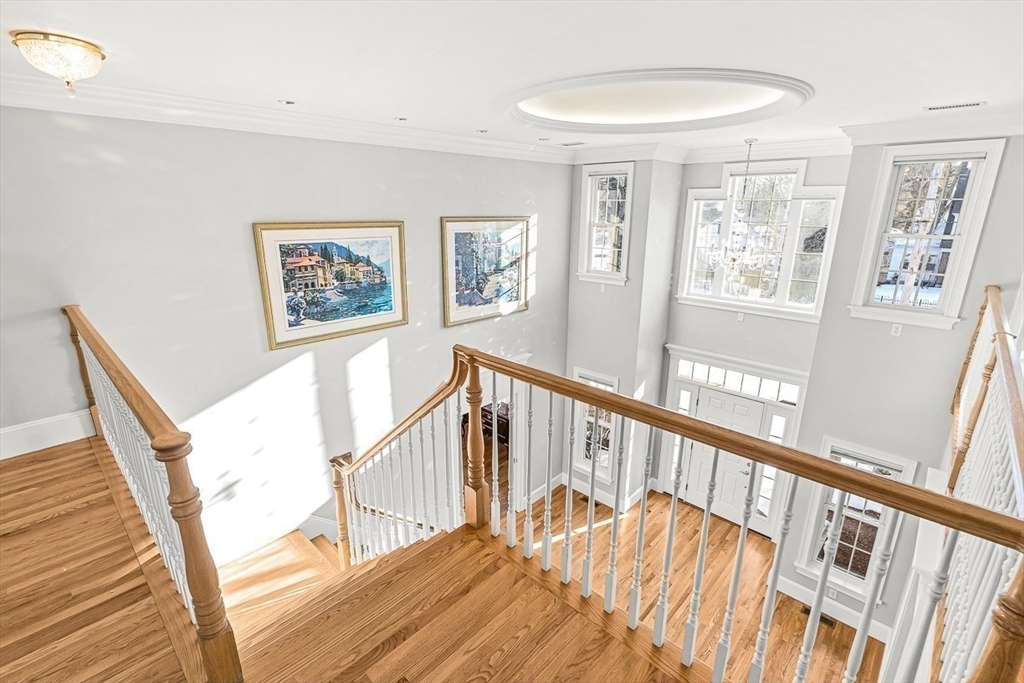 45 Bacon Street Winchester, MA 01890 - Photo 21 of 42