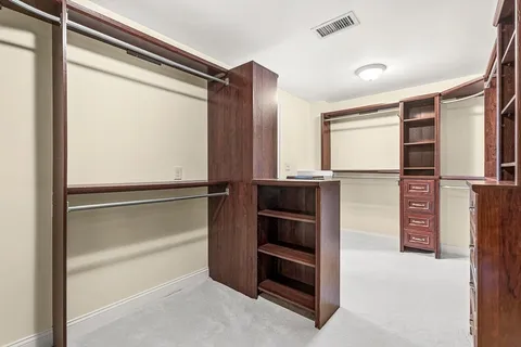 $2,965,000 | 45 Bacon Street, Winchester, MA 01890