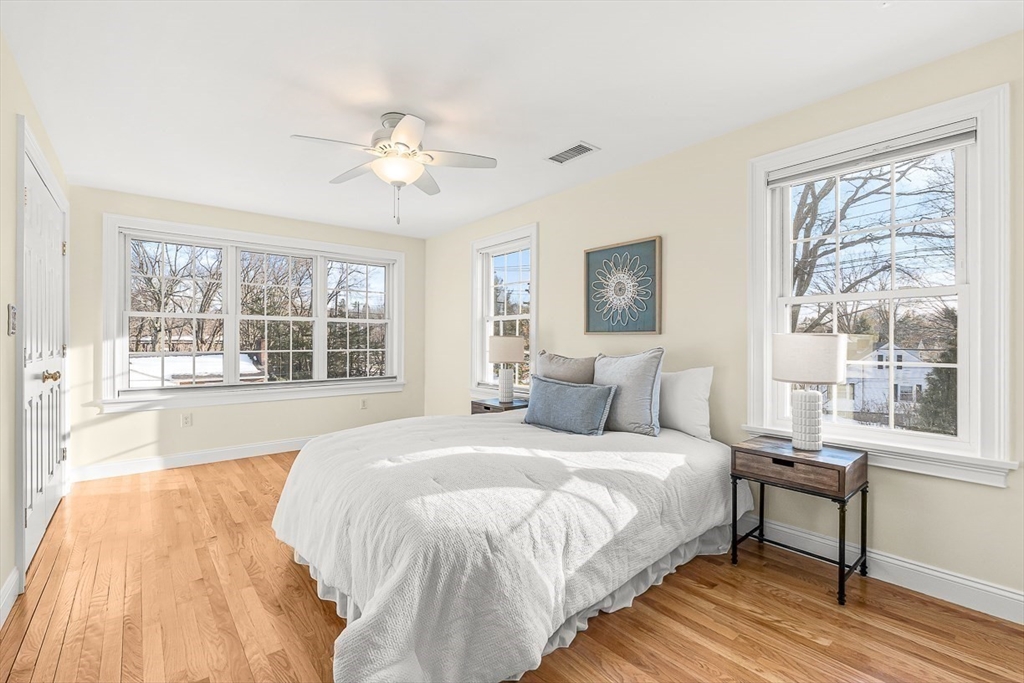 45 Bacon Street Winchester, MA 01890 - Photo 27 of 42