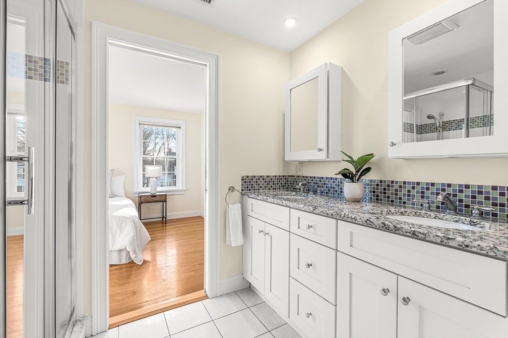 45 Bacon Street Winchester, MA 01890 - Photo 28 of 42