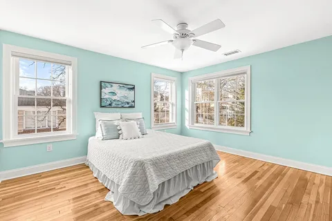 $2,965,000 | 45 Bacon Street, Winchester, MA 01890