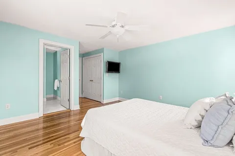 $2,965,000 | 45 Bacon Street, Winchester, MA 01890