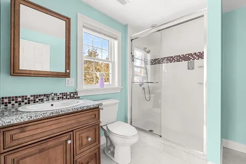 $2,965,000 | 45 Bacon Street, Winchester, MA 01890