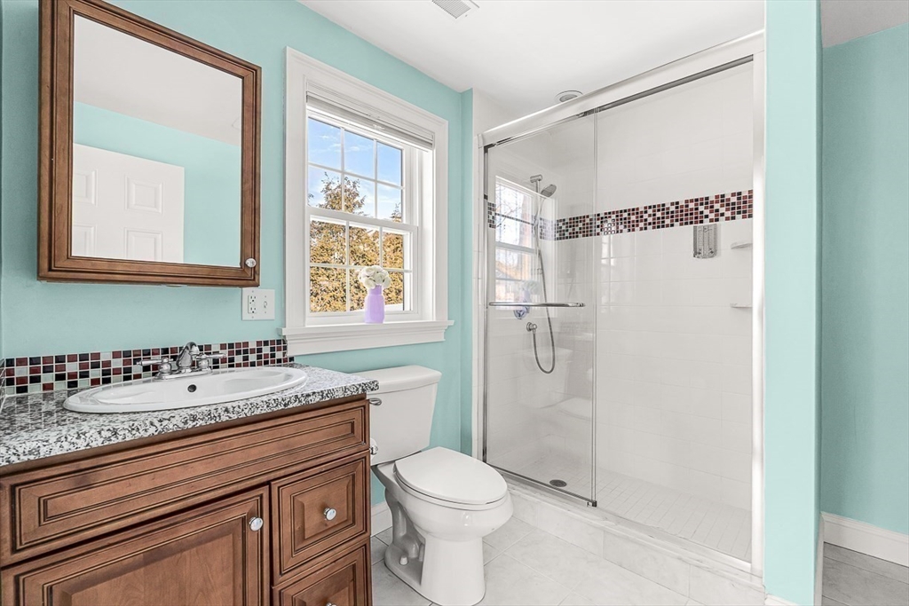 45 Bacon Street Winchester, MA 01890 - Photo 31 of 42