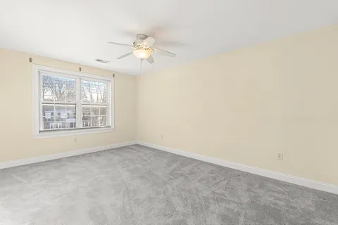 $2,965,000 | 45 Bacon Street, Winchester, MA 01890