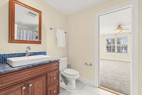 $2,965,000 | 45 Bacon Street, Winchester, MA 01890