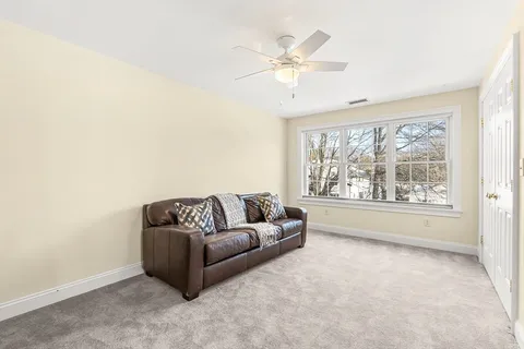 $2,965,000 | 45 Bacon Street, Winchester, MA 01890