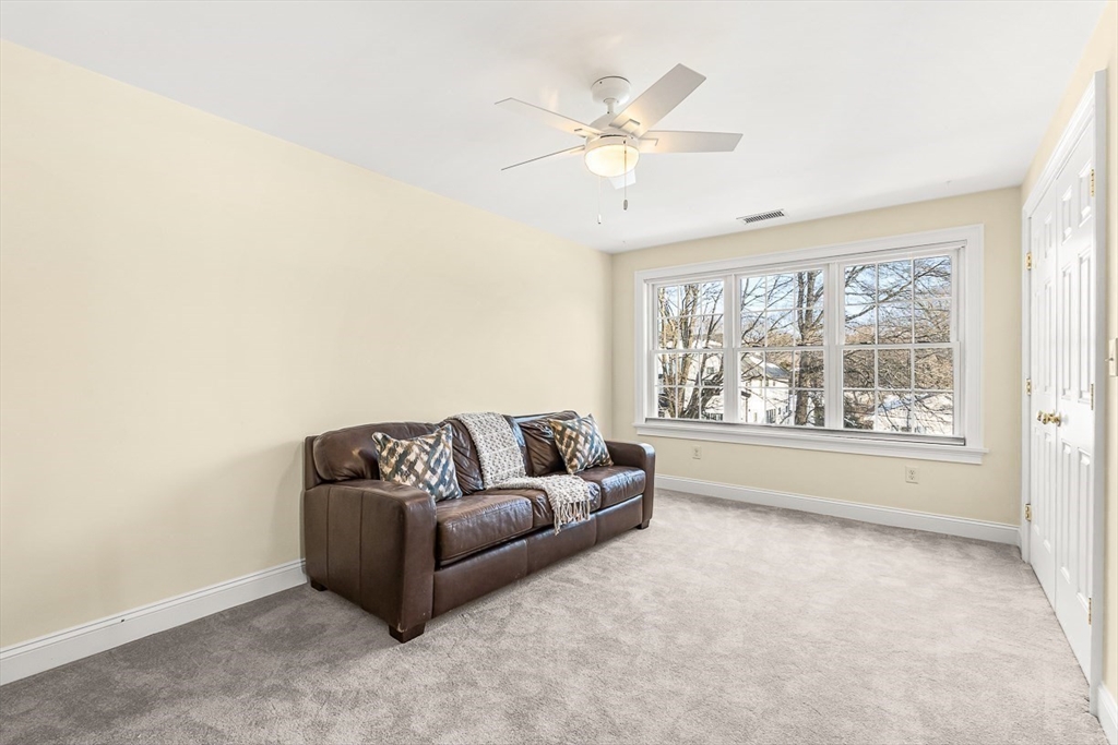 45 Bacon Street Winchester, MA 01890 - Photo 34 of 42