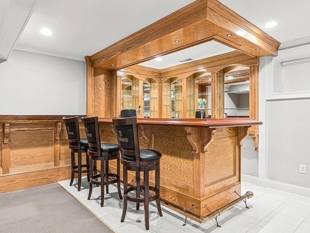 45 Bacon Street Winchester, MA 01890 - Photo 36 of 42