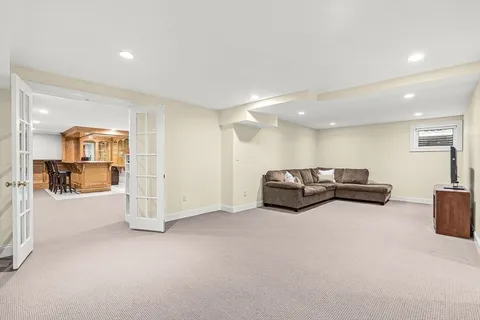 $2,965,000 | 45 Bacon Street, Winchester, MA 01890