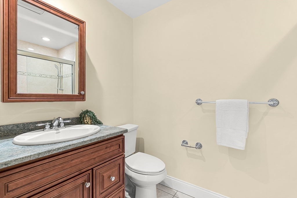 45 Bacon Street Winchester, MA 01890 - Photo 39 of 42