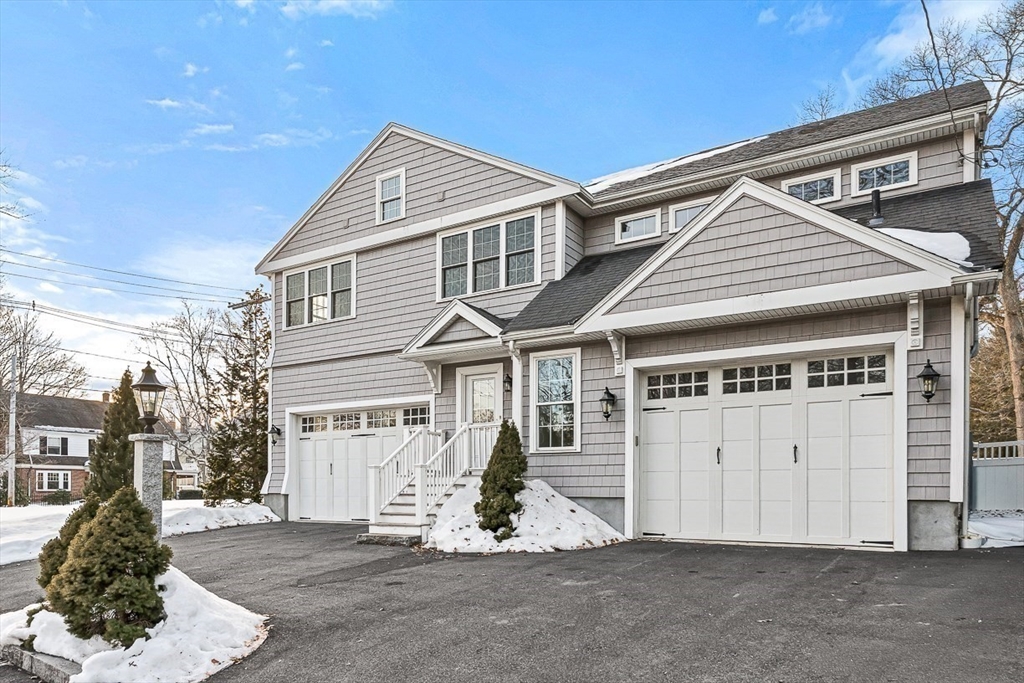 45 Bacon Street Winchester, MA 01890 - Photo 40 of 42