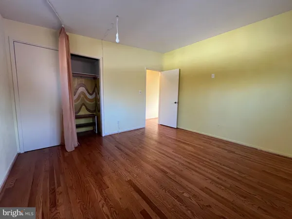 $3,400 | 609 Marcia Lane, Rockville, MD 20851