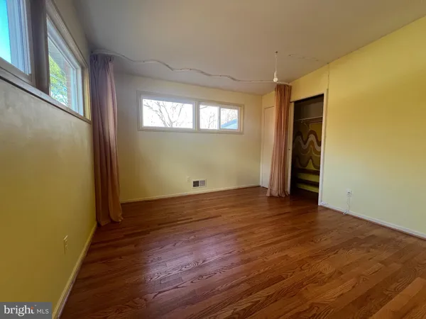 $3,400 | 609 Marcia Lane, Rockville, MD 20851