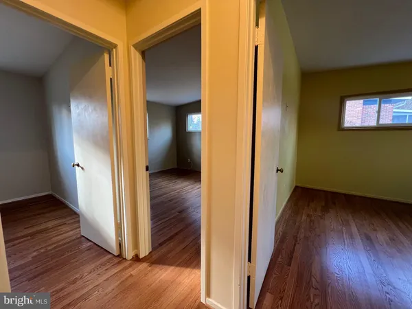 $3,400 | 609 Marcia Lane, Rockville, MD 20851