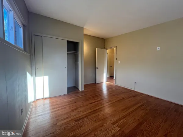 $3,400 | 609 Marcia Lane, Rockville, MD 20851