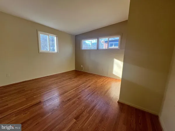 $3,400 | 609 Marcia Lane, Rockville, MD 20851