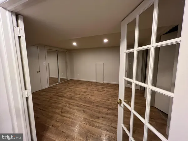 $3,400 | 609 Marcia Lane, Rockville, MD 20851