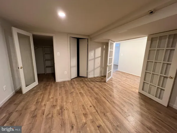 $3,400 | 609 Marcia Lane, Rockville, MD 20851