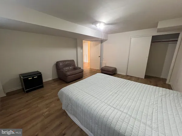 $3,400 | 609 Marcia Lane, Rockville, MD 20851