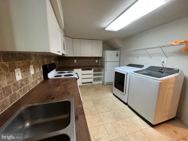 $3,400 | 609 Marcia Lane, Rockville, MD 20851