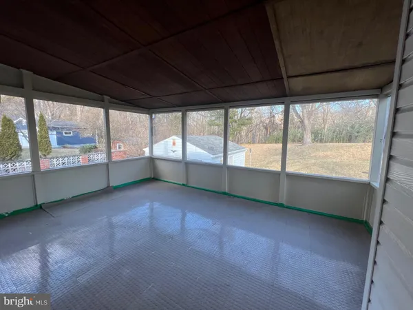 $3,400 | 609 Marcia Lane, Rockville, MD 20851